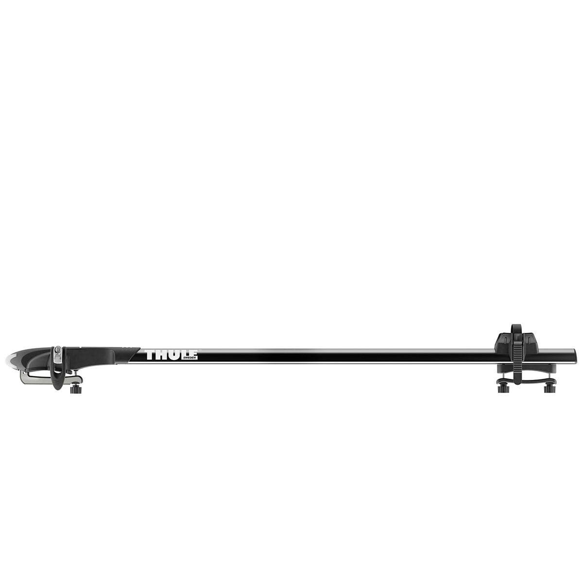 Thule Circuit Fork Mount Bike Carrier 526