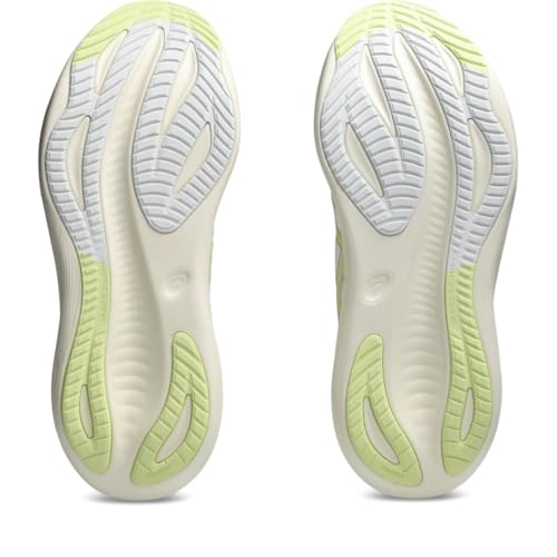 ASICS Men's Gel-Nimbus 27 Running Shoe