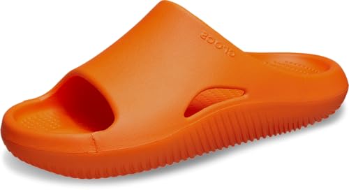 Crocs Unisex Adult Mellow Recovery Slides