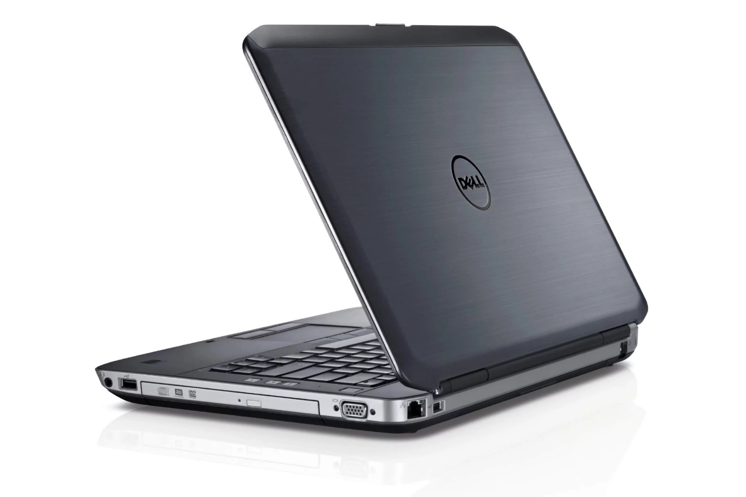 Restored Dell Latitude E5430 14.0