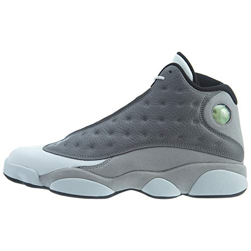 Jordan Men's AIR Retro 13 Basketball Shoes