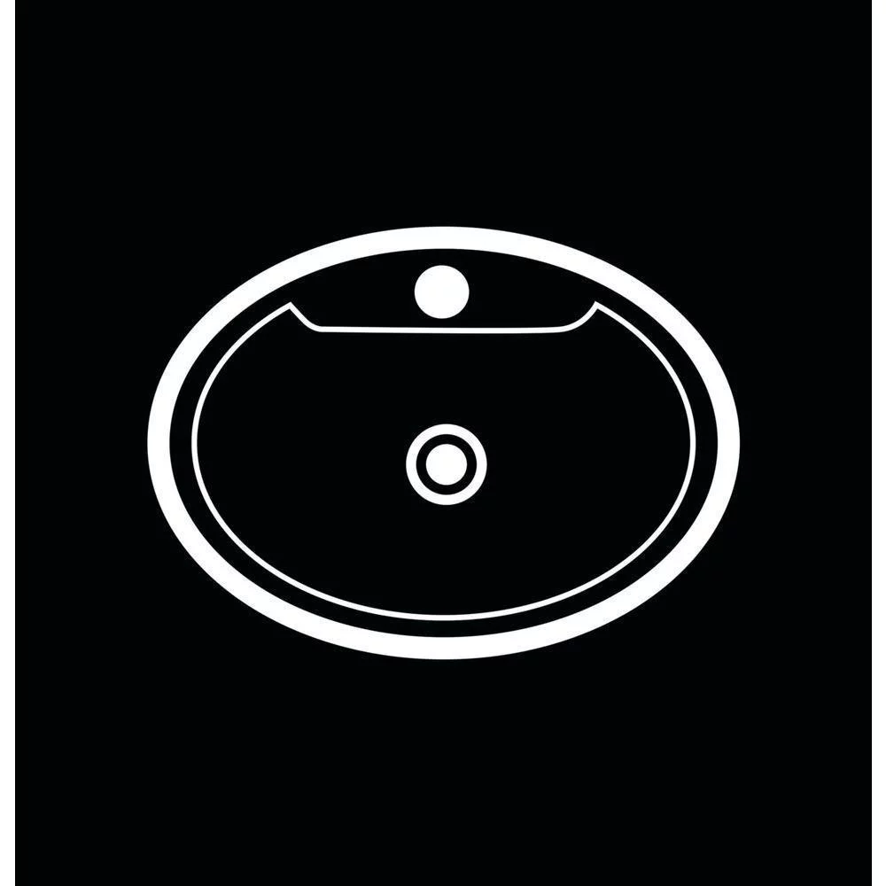 Delta Single Hole Metering Slow-Close Bathroom Faucet in Chrome 87T105