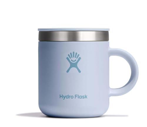 Hydro Flask Mug