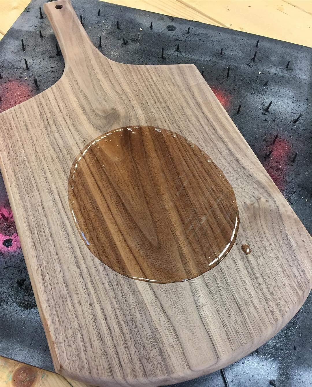 Howard Products BBB012 Butcher Block and Cutting Board Oil, 12-Ounce 3-Pack