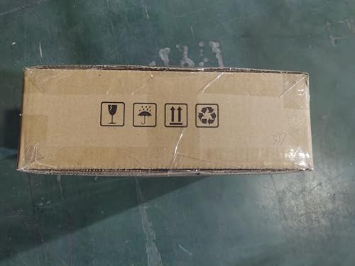 MEWOOFUN Window Perch Hammock with Climbing Steps and Scratching Post - Wooden Window Mounted Cat Bed (3 Pcs Cat Climber Set)