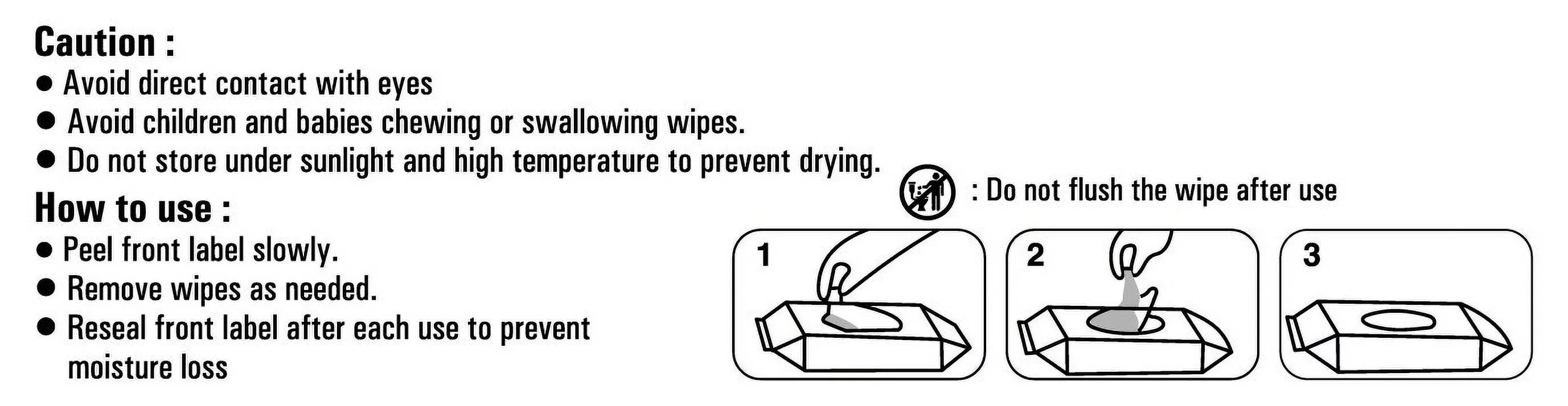 Ginni Clea Cleansing And Make-Up Remover Wet Wipes (Aloeveera)(Pack Of 5)(30 Wipes Per Pack)