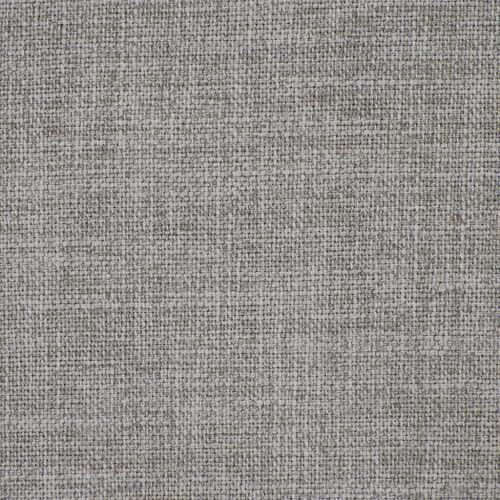 Martha Stewart London Swivel Chair - Solid Wood & Plywood, Skirted Metal Base Accent Armchair, Lumbar Pillow -Modern Classic Family Room Sofa Furniture Bedroom Lounge, 28