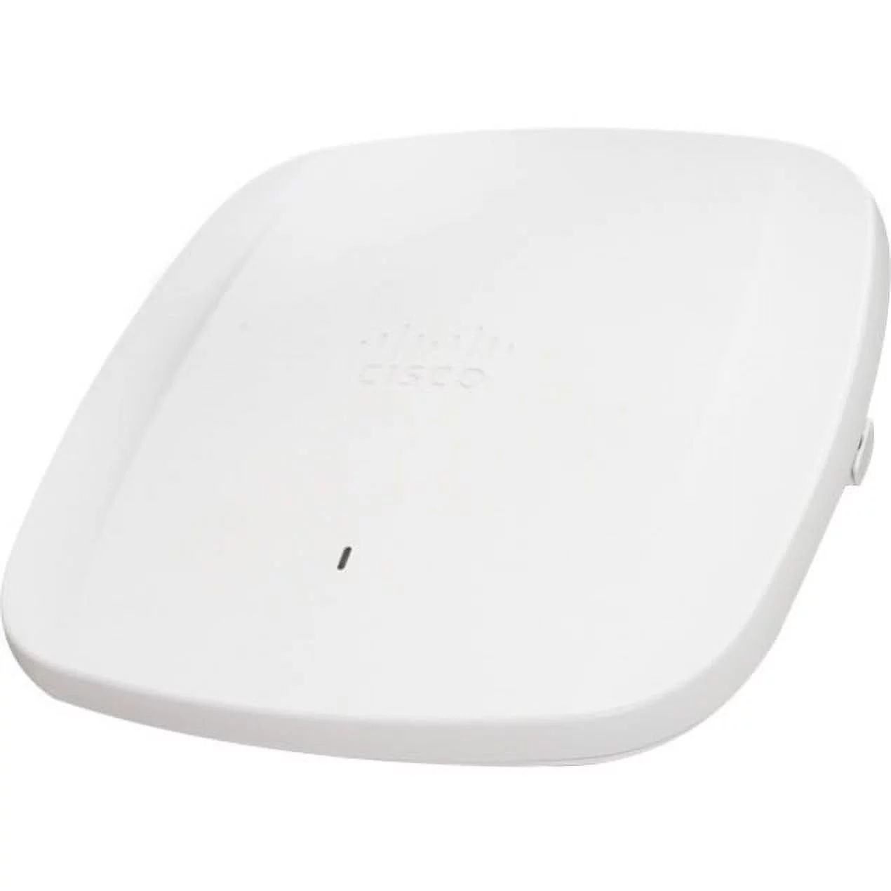 Cisco Meraki MR57 - Wireless access point - Wi-Fi 6E - 2.4 GHz, 5 GHz, 6 GHz - cloud-managed