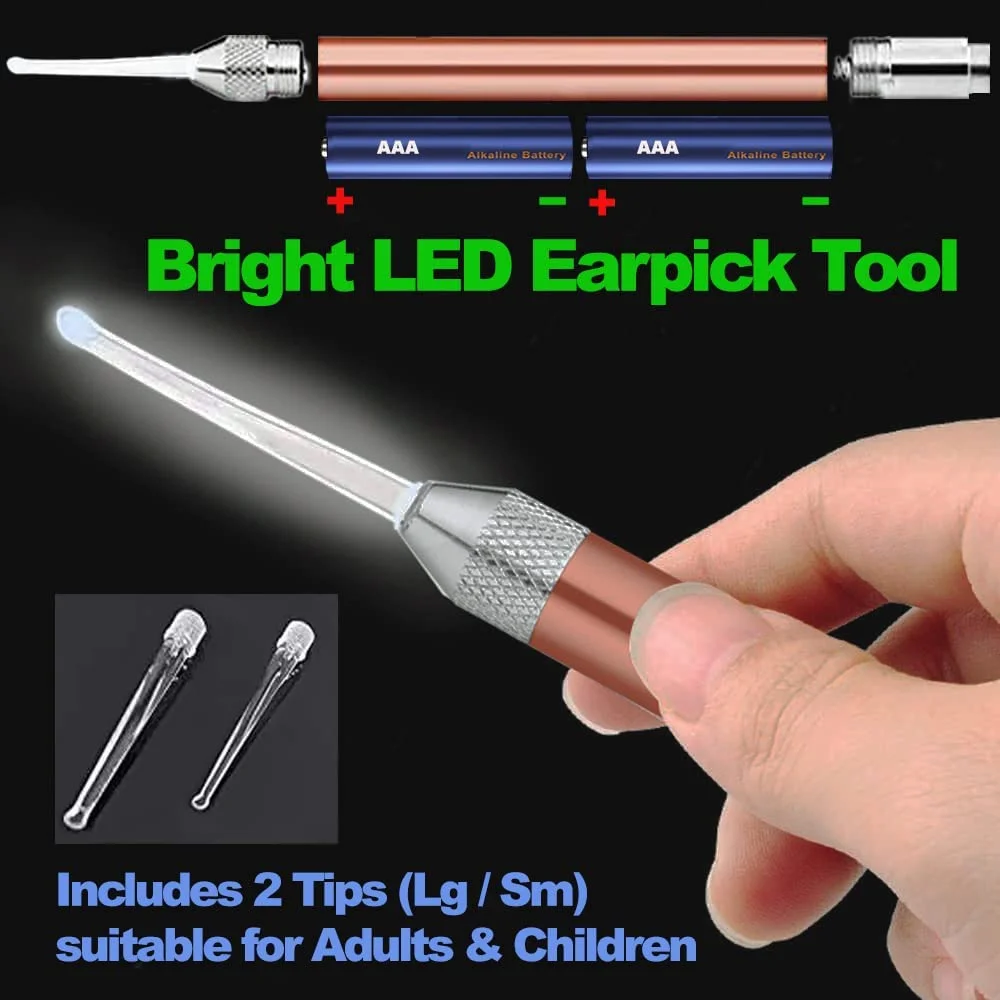 GE APPLIANCE WB16X28656 BASE BURNER - GENUINE OEM PART