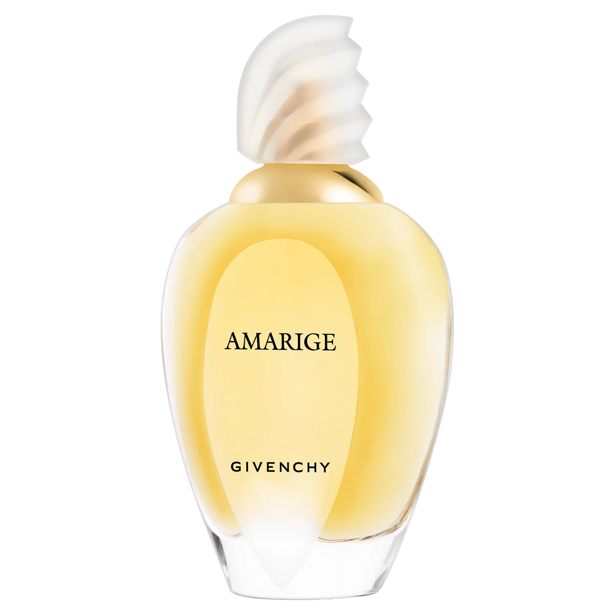 Amarige by Givenchy for Women 3.3 oz Eau de Toilette Spray