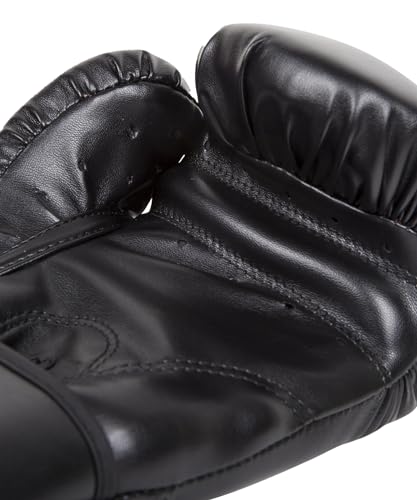 Venum Contender Boxing Gloves