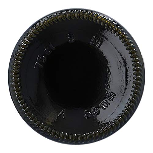 Colavita Premium Italian Extra Virgin Olive Oil Tin, 101.4 fl. oz. Tin