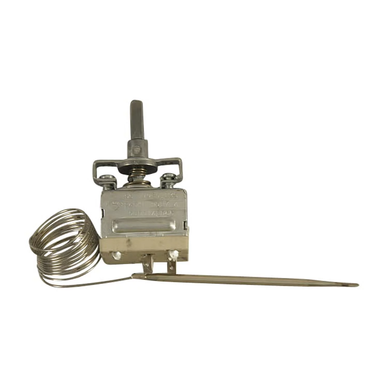 ForeverPRO 00623921 Regulator-Temperature for Bosch Refrigerator 2309978 620923 623921 640924