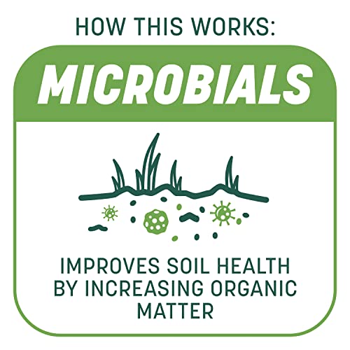 Pennington Smart Patch Tall Fescue Mix 10 lb