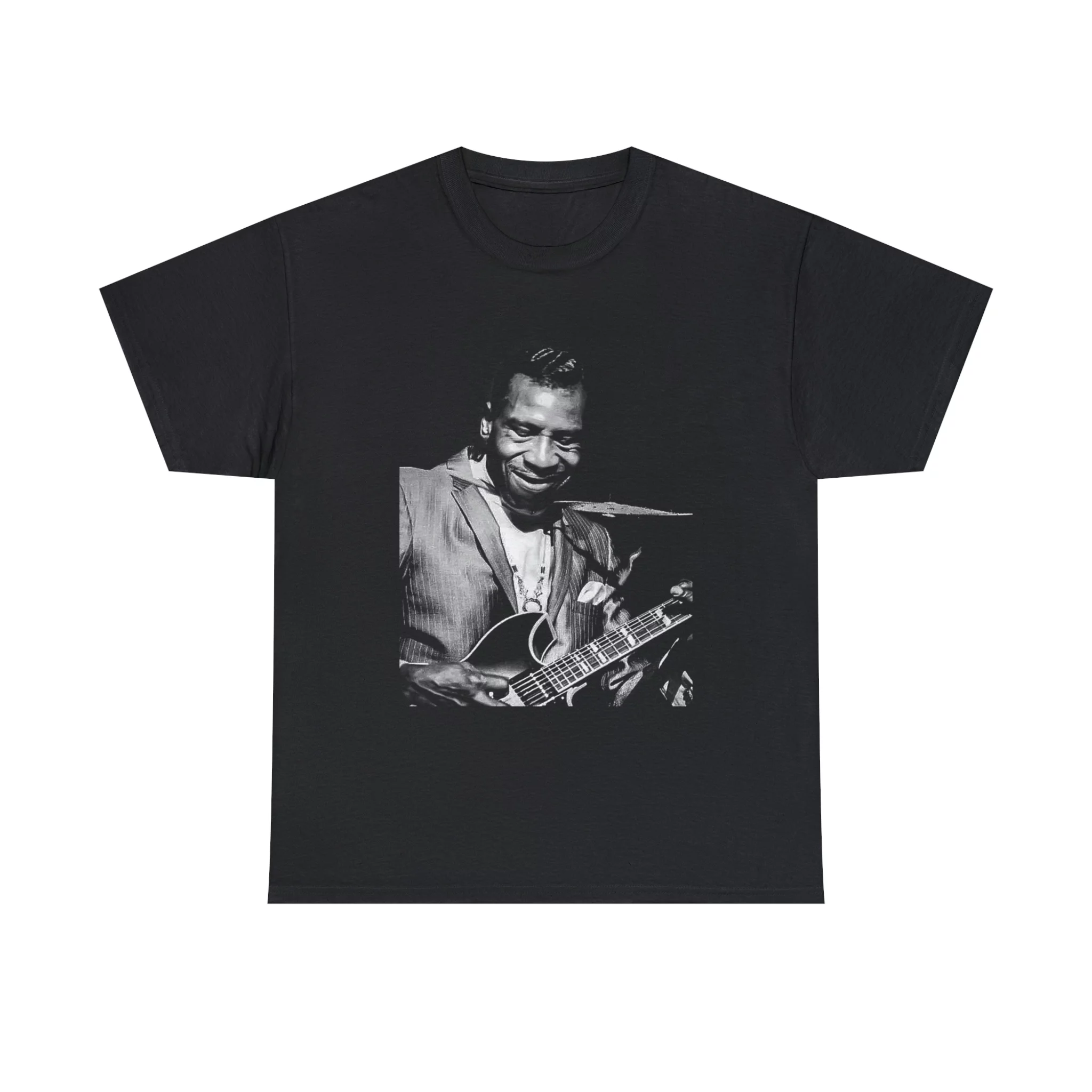 T Bone Walker