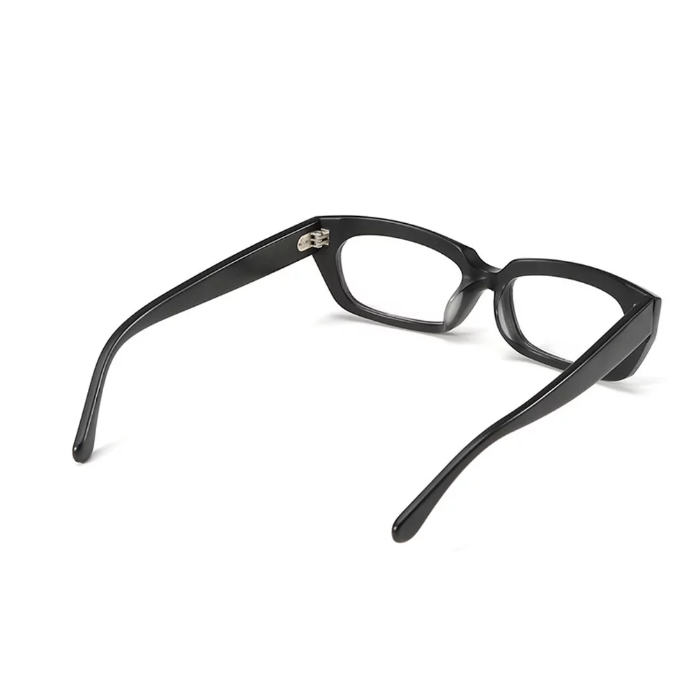 LACRIMEBLU Spectacles, Unisex Computer Glasses Blue Light Blocking Glasses
