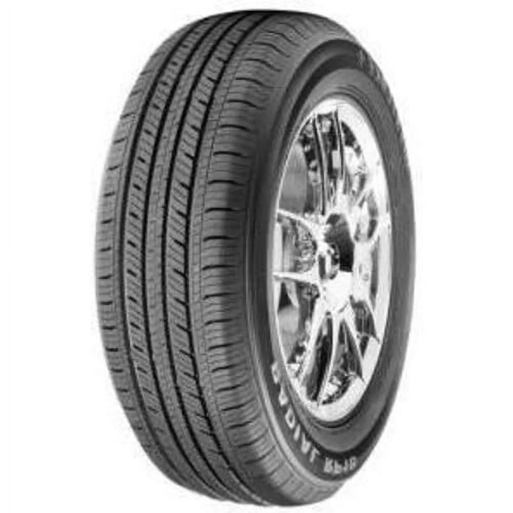 Westlake RP18 175/70R13 82T Passenger Tire