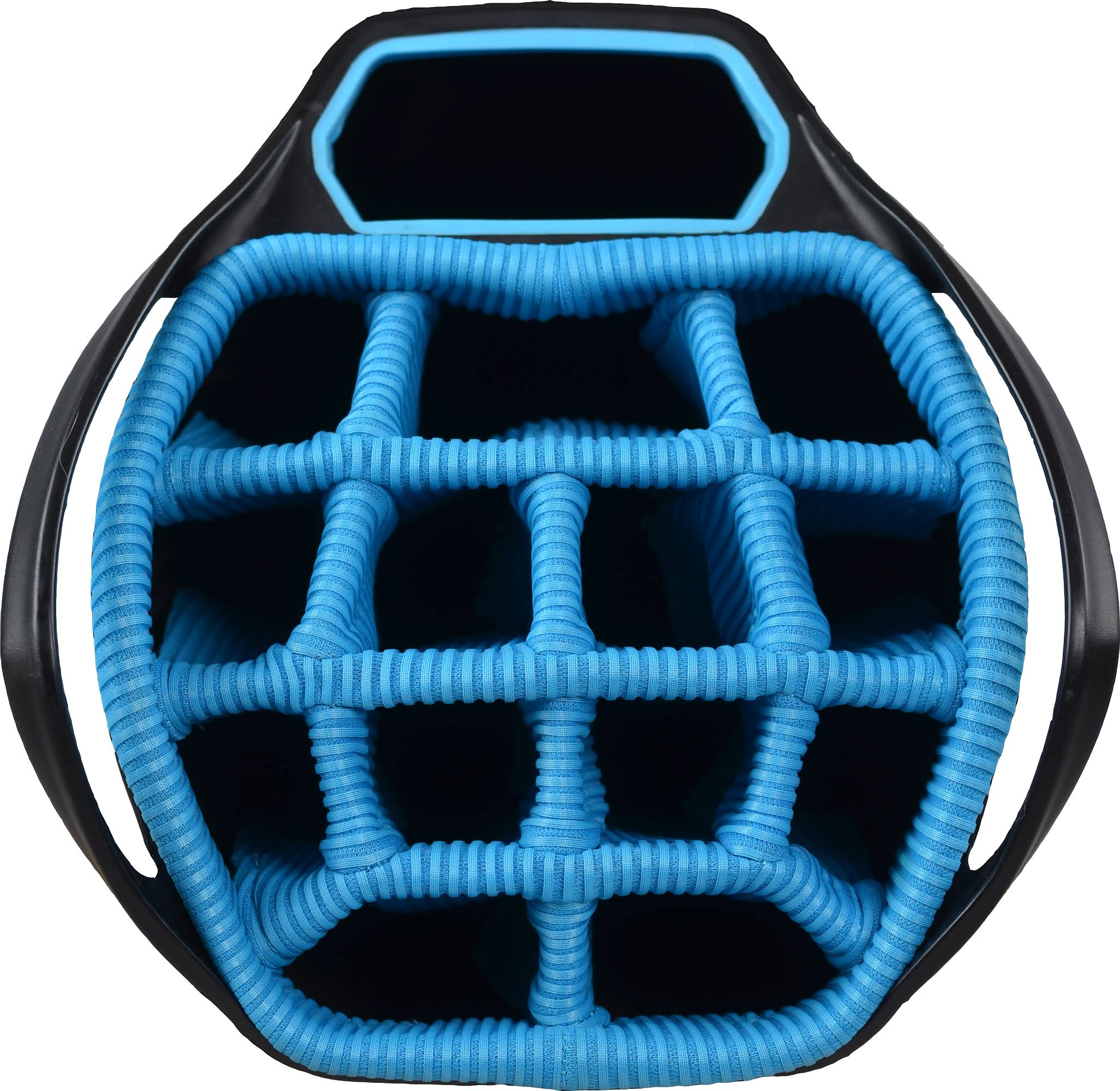 Sun Mountain 2021 Maverick Golf Cart Bag