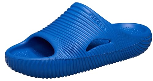 Crocs Unisex Adult Mellow Recovery Slides