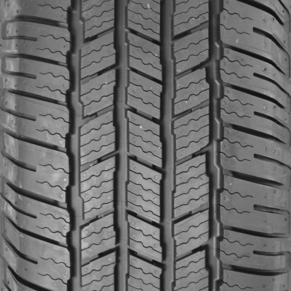 MICHELIN Defender LTX M/S2 245/70R17/XL 114T