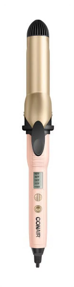 Tayshia by Conair 1.25