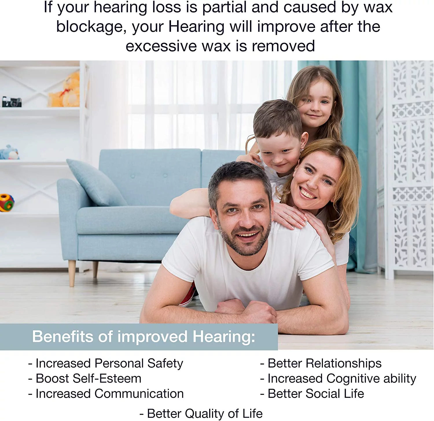 GE APPLIANCE WB16X28656 BASE BURNER - GENUINE OEM PART