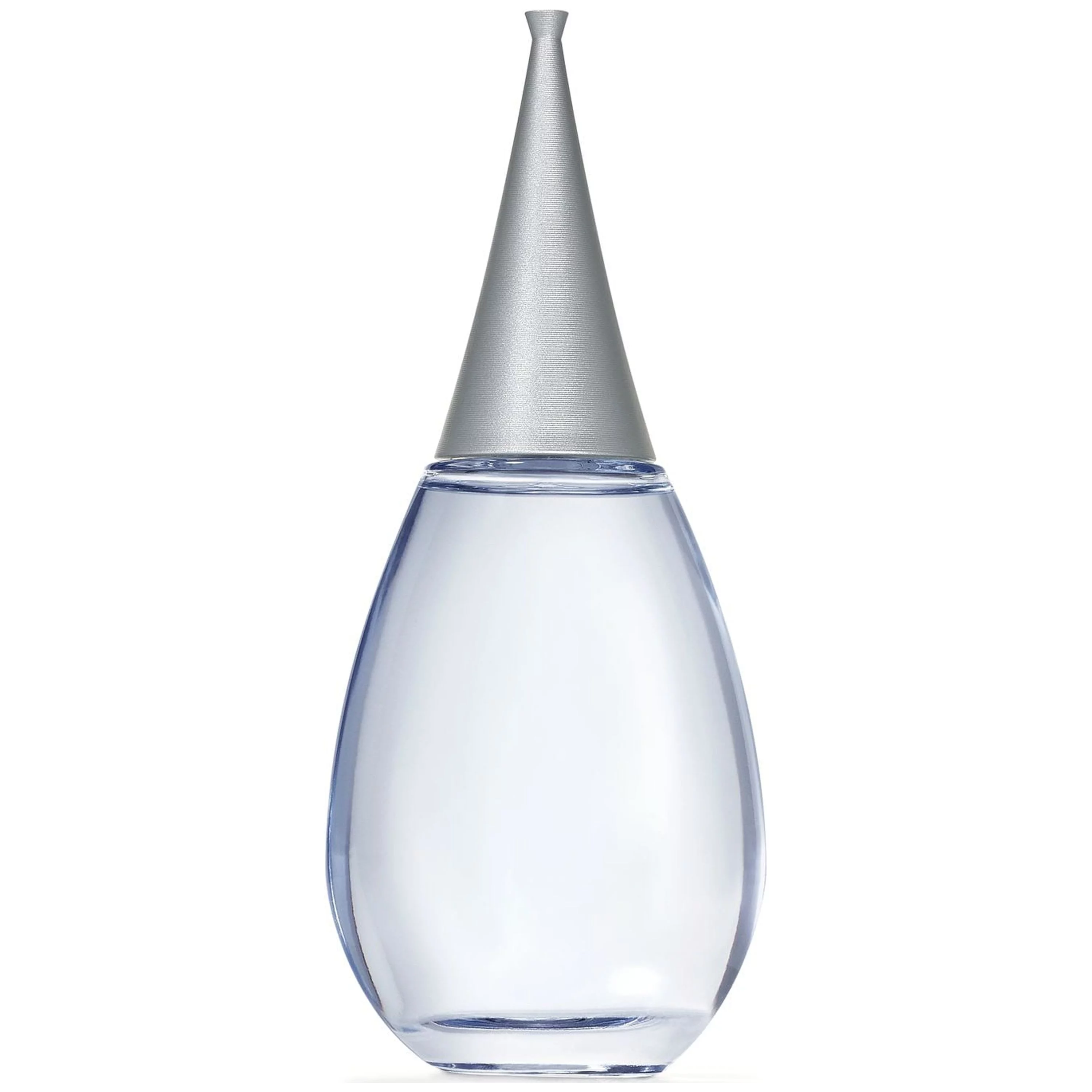 Alfred Sung  3.4 oz Womens Shi Eau De Parfum Spray - New in Box