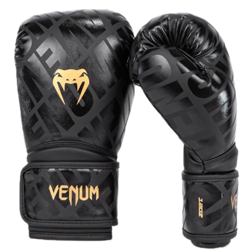 Venum Contender 1.5 Boxing Gloves