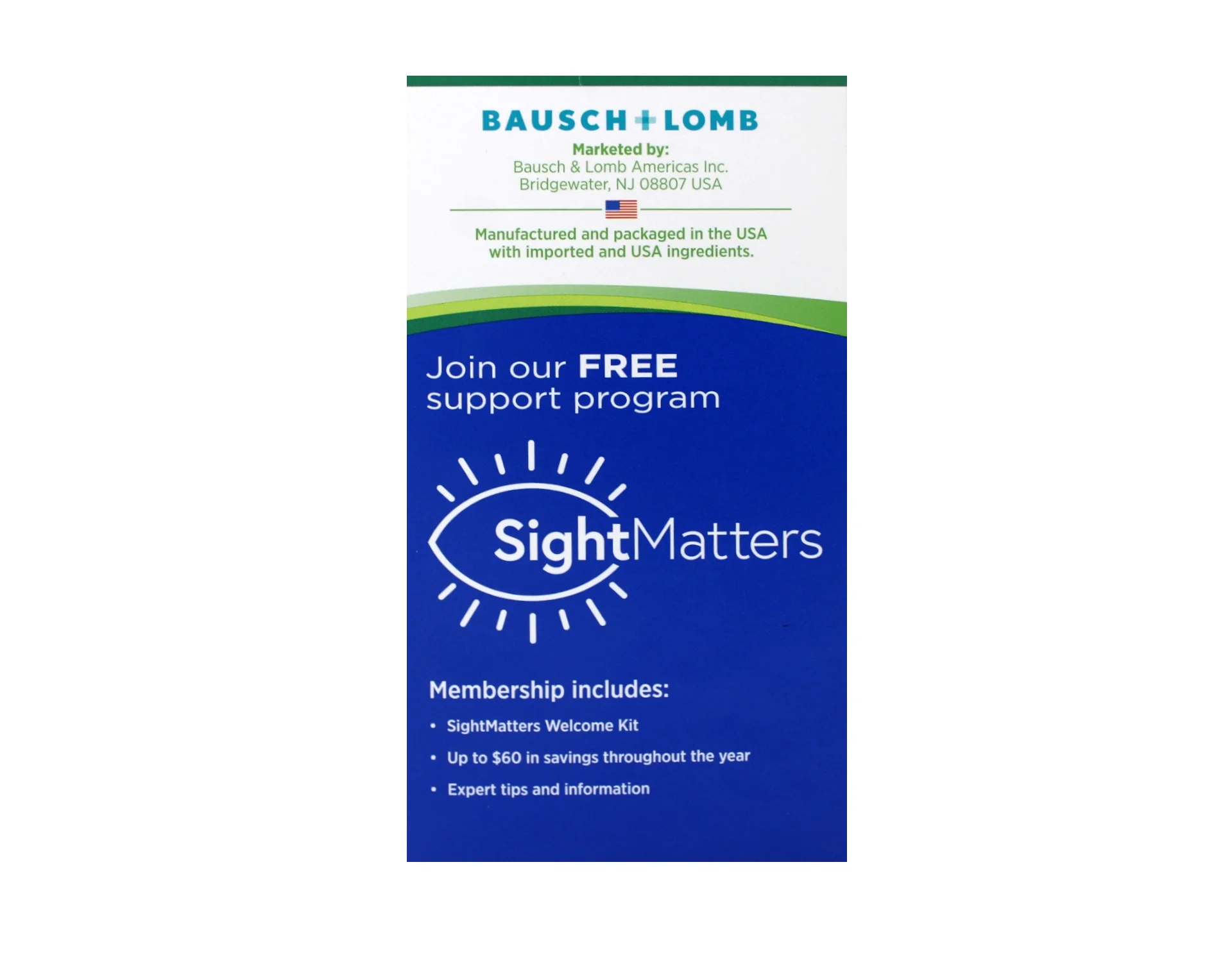 PreserVision AREDS 2 by Bausch + Lomb - 210 Count Mini Soft gels, Eye Vitamin and Mineral Supplement