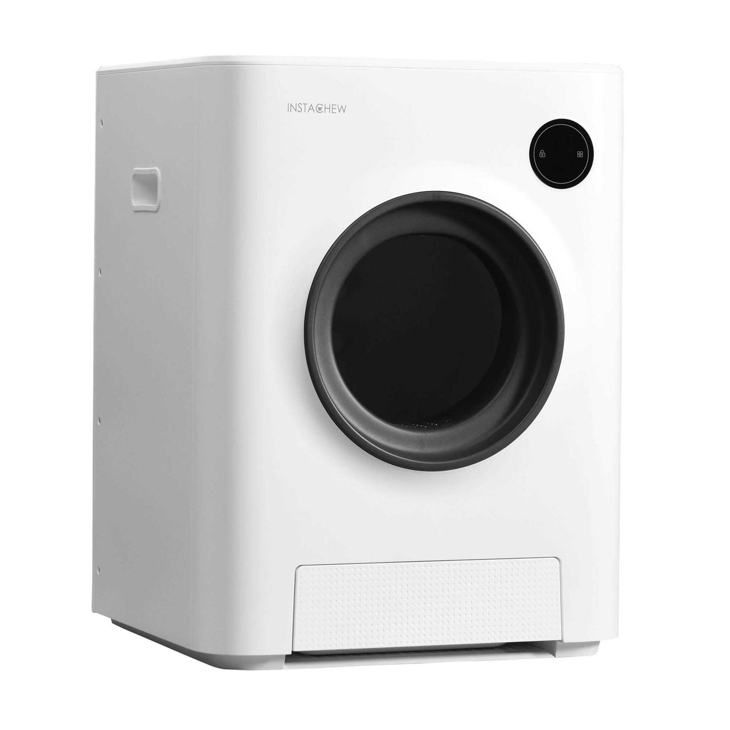 Instachew Purrclean Smart Automatic Cat Litter Box - Pet Supplies online store