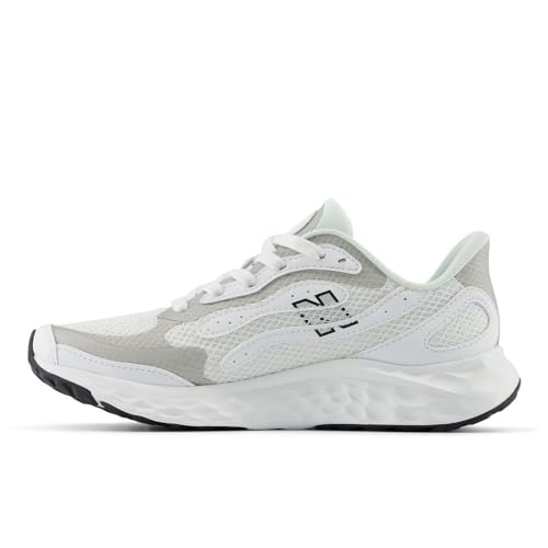 New Balance Women's Fresh Foam Arishi V4 Tiralux