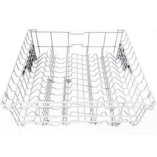 00248820 Bosch Dishwasher Crockery Basket