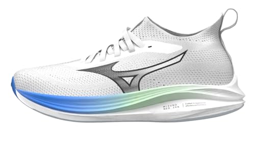 Mizuno Men's Neo Zen Running Shoe