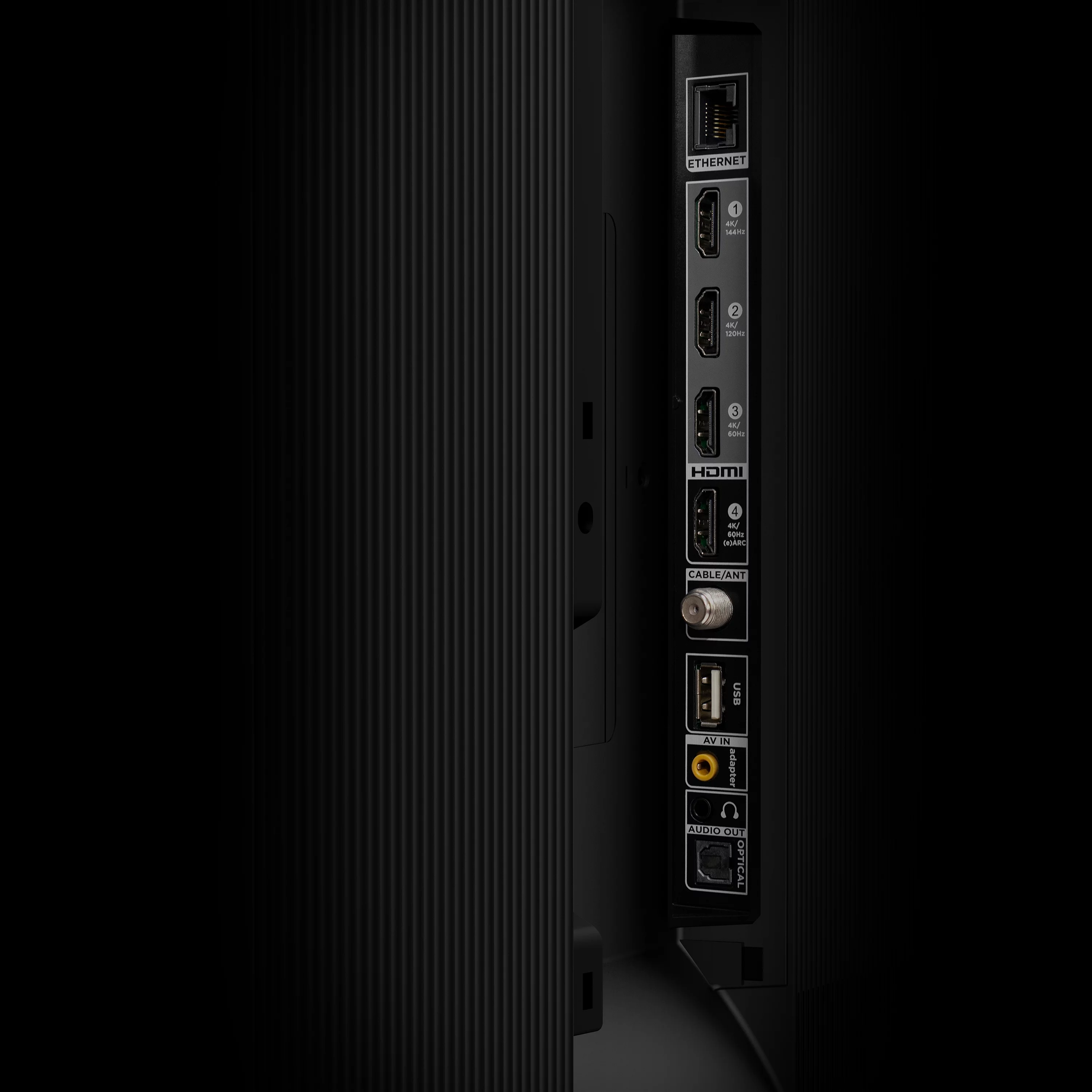 TCL 65” Class Q Class 4K MINI-LED, QLED, 120Hz, Local Dimming, Dolby Vision HDR & Dolby Atmos, Up to 240 VRR Gaming, Smart TV with Google TV, Built-in Google Assistant with Voice Remote, 65QM850G