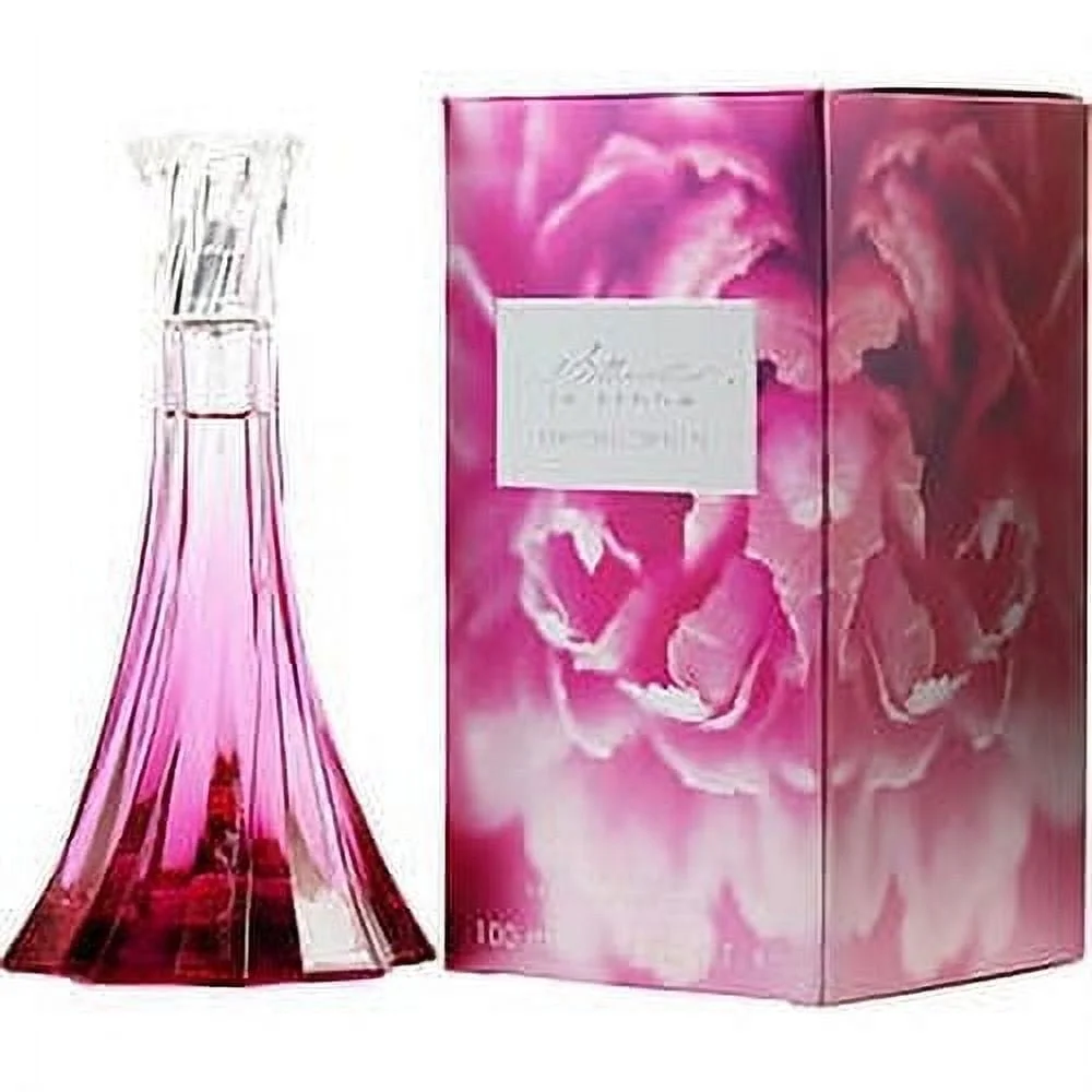 (Pack of 3) CHRISTIAN SIRIANO SILHOUETTE IN BLOOM EAU DE PARFUM SPRAY 3.4 OZ by Christian Siriano