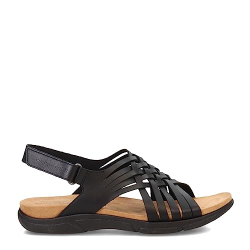 Easy Spirit Women's, Mar Sandal