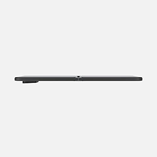 Microsoft Surface Duo 2 5G 256GB (Unlocked) - Obsidian