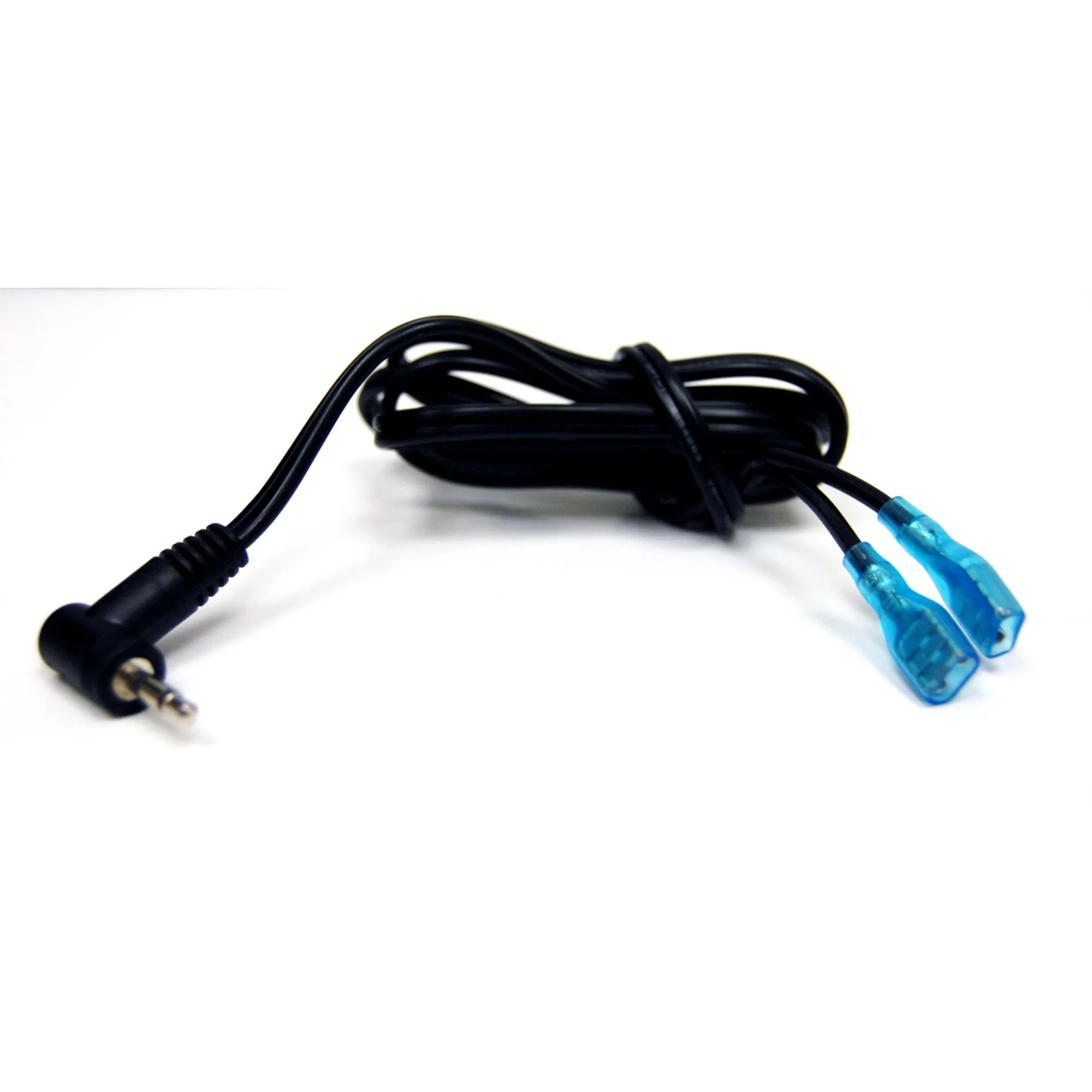 Brown Western Kids Boot