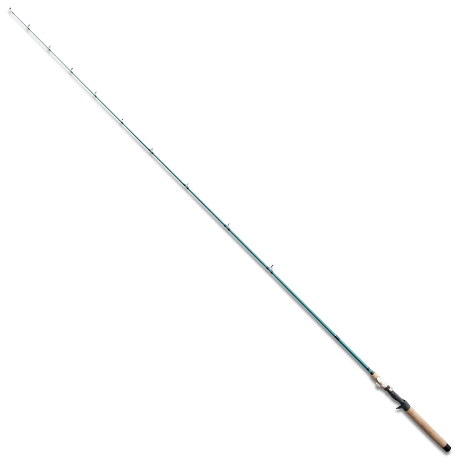 G Loomis Greenwater Gwpr843c Casting Rod