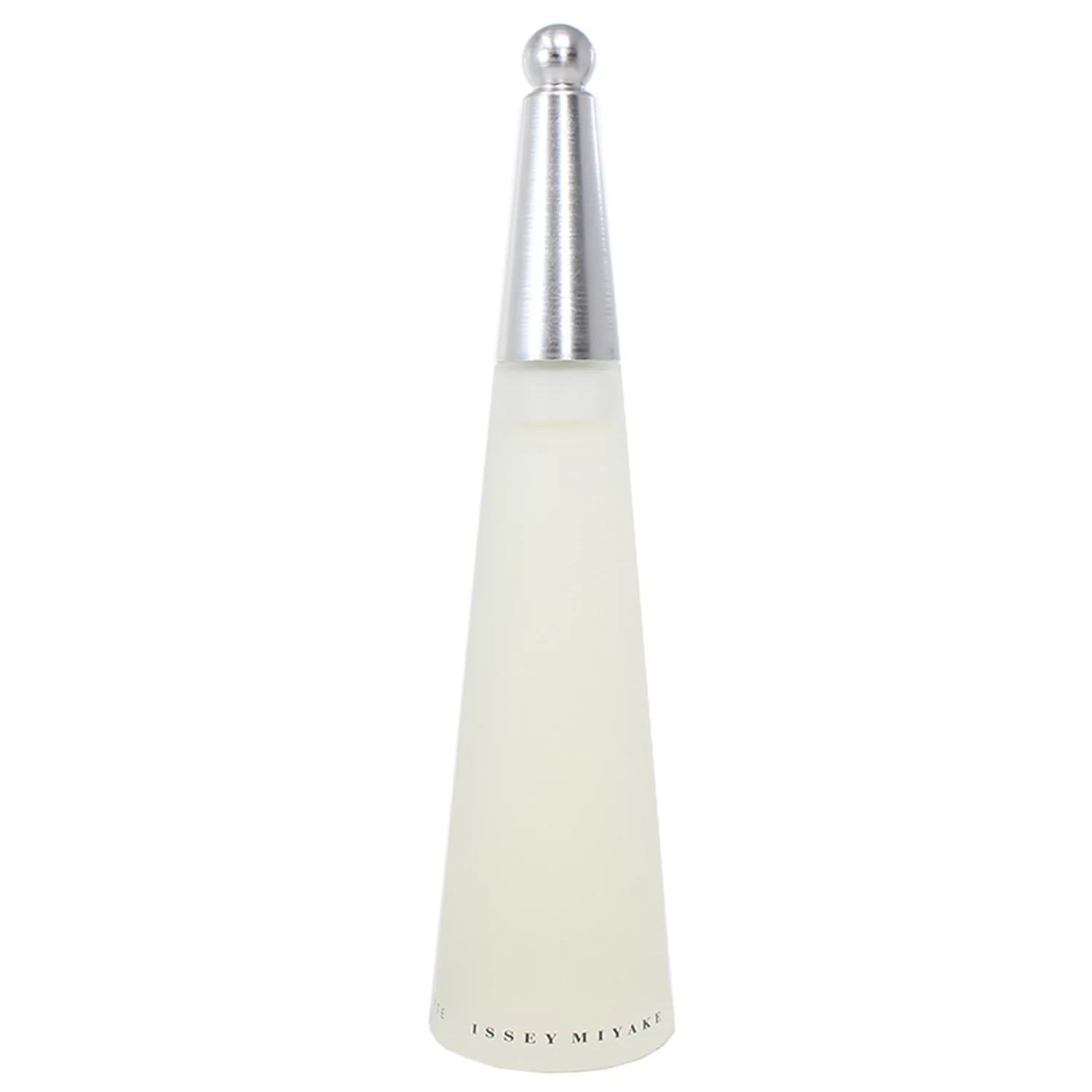 L'Eau D'Issey Ladies By Isseymiyake - EDT Spray