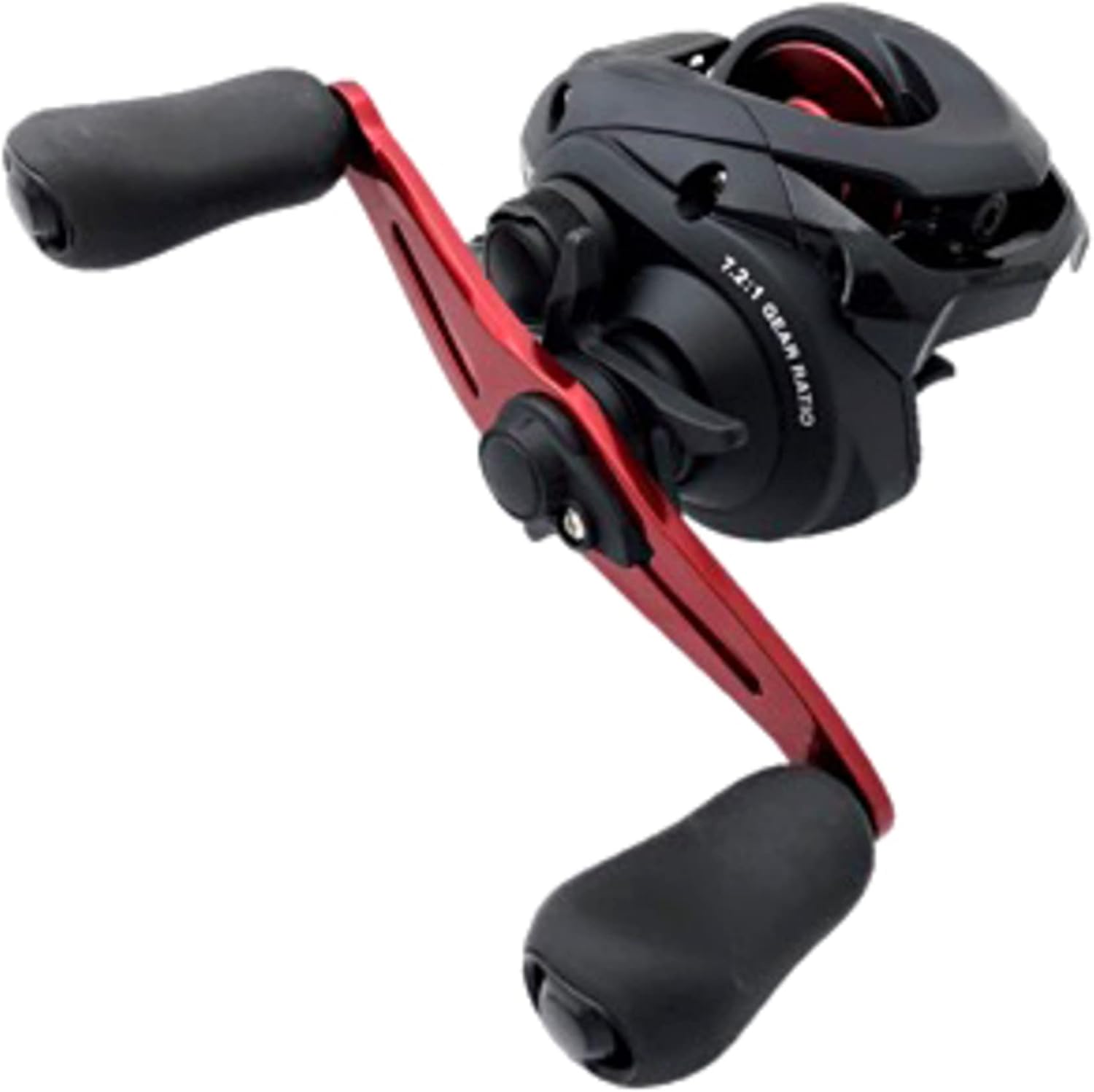 Shimano Inc. Caius 150HG B Caius