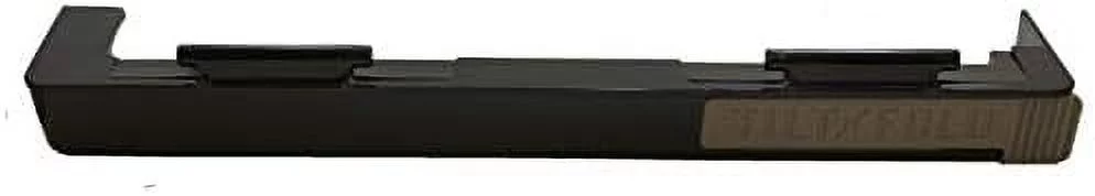 Right Handle Assembly For 19