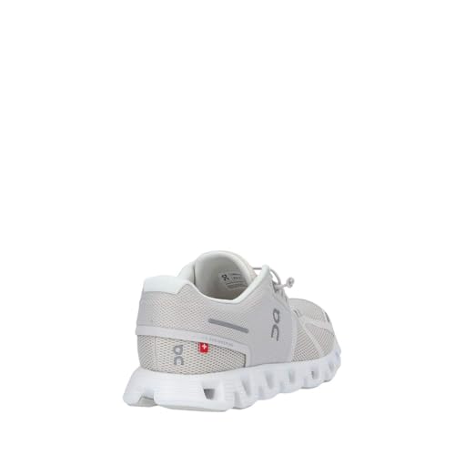 On Women's Cloud 5 Sneakers