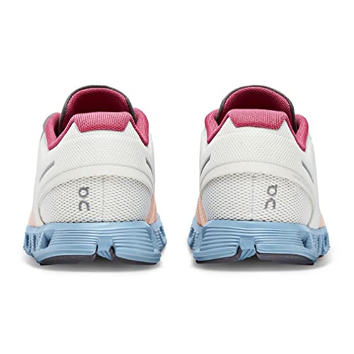 On Women's Cloud 5 Sneakers