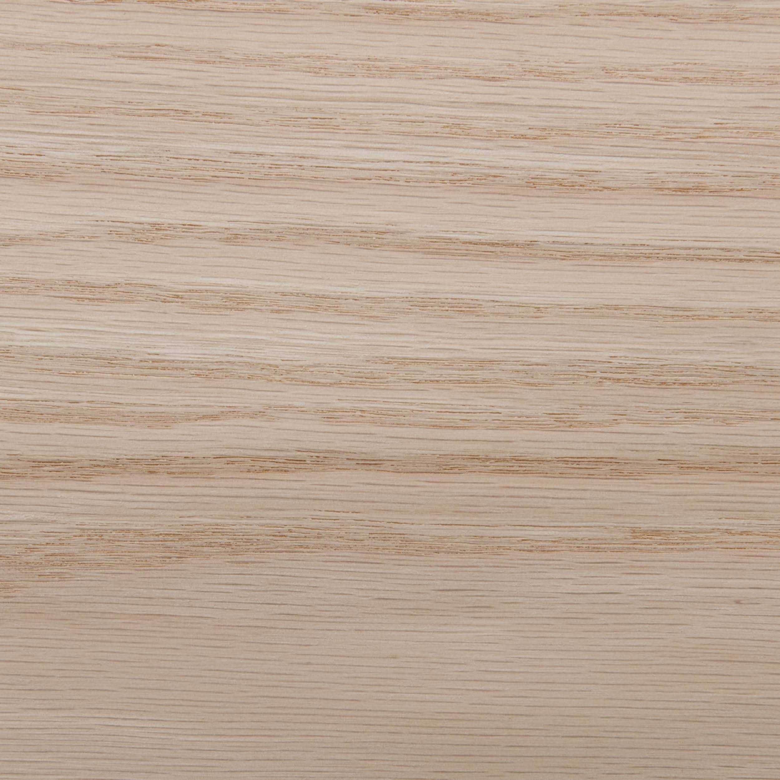 Sauers Wood Veneer Sheet 4′ x 8