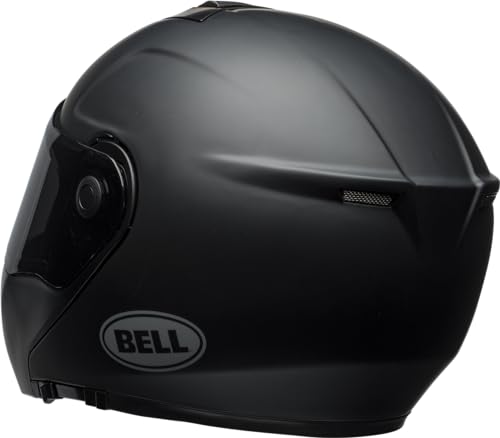 Bell SRT Modular Helmet (Gloss Nardo Gray - Large)