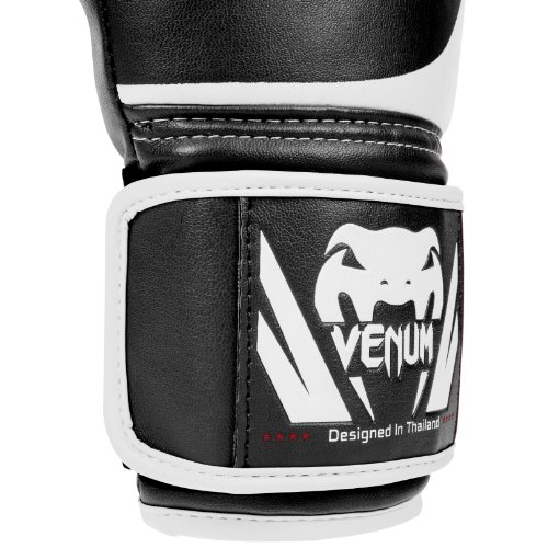 Venum Challenger 2.0 Boxing Gloves