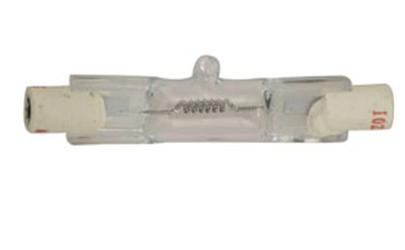 Replacement for Light Bulb / Lamp PH200T3/SCR Replacement Light Bulb Lamp