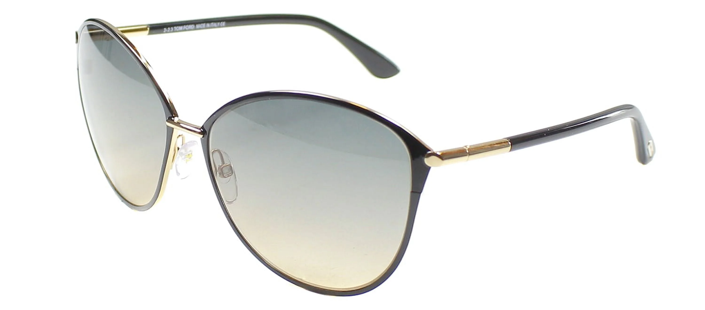 Tom Ford Women's 