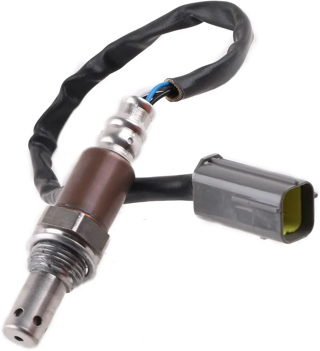 Bodeman Upstream O2 Oxygen Sensor for 2009 Nissan Maxima/for 2008-2012 Nissan Pathfinder - #ST-54037, 250-54037